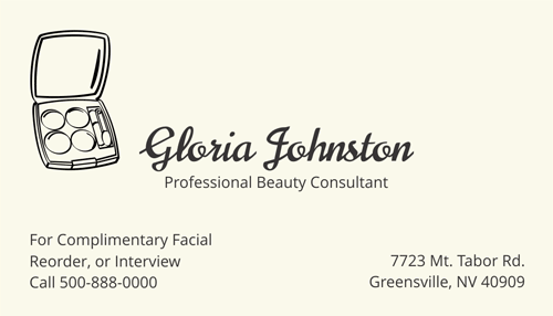 Business-Card-Template-1-3-PNG-500