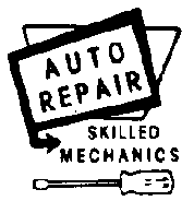 Auto Repair Clip art