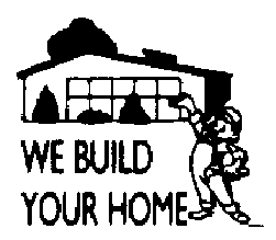 Free Clip Art - Building and Construction 36